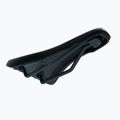 Fahrradsattel Ergon SM Downhill Comp black 7