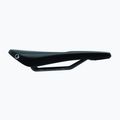 Fahrradsattel Ergon SM Downhill black 2