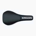 Fahrradsattel Ergon SM Downhill black 3