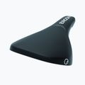 Fahrradsattel Ergon SM Downhill black 4