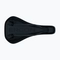 Fahrradsattel Ergon SM Downhill black 5