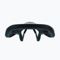 Fahrradsattel Ergon SM Downhill black 6