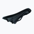 Fahrradsattel Ergon SM Downhill black 7