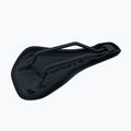 Fahrradsattel Ergon SM Downhill black 8