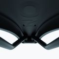 Fahrradsattel Ergon SM Downhill black 9