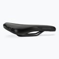 Fahrradsattel Herren Ergon SF Sport Gel schwarz 4428 2