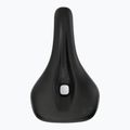 Fahrradsattel Herren Ergon SF Sport Gel schwarz 4428 3
