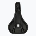 Fahrradsattel Herren Ergon SF Sport Gel schwarz 4428 4