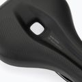 Fahrradsattel Herren Ergon SF Sport Gel schwarz 4428 5