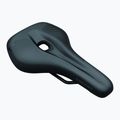 Fahrradsattel Herren Ergon SF Sport Gel schwarz 4428 6