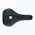 Fahrradsattel Herren Ergon SF Sport Gel schwarz 4428 7