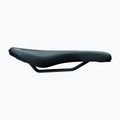 Fahrradsattel Herren Ergon SF Sport Gel schwarz 4428 8