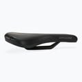 Fahrradsattel Damen Ergon SF schwarz 44275 2