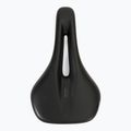 Fahrradsattel Damen Ergon SF schwarz 44275 3