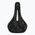 Fahrradsattel Damen Ergon SF schwarz 44275 4