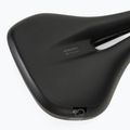 Fahrradsattel Damen Ergon SF schwarz 44275 5