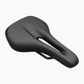 Fahrradsattel Damen Ergon SF schwarz 44275 6