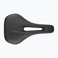 Fahrradsattel Damen Ergon SF schwarz 44275 7