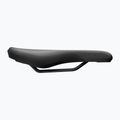Fahrradsattel Damen Ergon SF schwarz 44275 8
