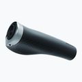 Lenkergriffe Ergon Grip Gp 1 Evo schwarz-grau 42413 2