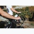 Ergon GP1 Evo Single Twistshift Lenkergriffe schwarz/grau 6