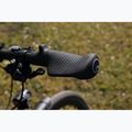 Ergon GT1 schwarz Lenkergriffe 3