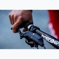 Ergon GDH Team schwarz Lenkergriffe 5