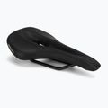 Ergon SR Allroad Herren Fahrradsattel schwarz