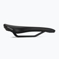 Ergon SR Allroad Herren Fahrradsattel schwarz 2