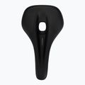 Ergon SR Allroad Herren Fahrradsattel schwarz 3