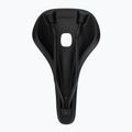 Ergon SR Allroad Herren Fahrradsattel schwarz 4