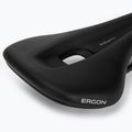 Ergon SR Allroad Herren Fahrradsattel schwarz 5