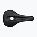 Ergon SR Allroad Herren Fahrradsattel schwarz 2