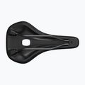 Ergon SR Allroad Herren Fahrradsattel schwarz 4