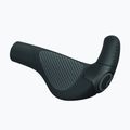 Lenkergriffe Ergon GP2 Evo black/grey