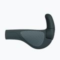 Lenkergriffe Ergon GP2 Evo black/grey 2