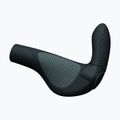 Lenkergriffe Ergon GP3 Evo black/grey