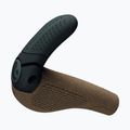 Lenkergriffe Ergon GP3 Evo Biokork brown/black 3