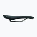 Fahrradsattel Herren Ergon SRC Compt Men black 2