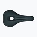 Fahrradsattel Herren Ergon SMS Sport Men black 2
