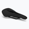 Fahrradsattel Herren Ergon SMS Sport Men black