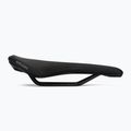 Fahrradsattel Herren Ergon SMS Sport Men black 2