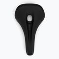 Fahrradsattel Herren Ergon SMS Sport Men black 3