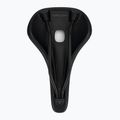 Fahrradsattel Herren Ergon SMS Sport Men black 4