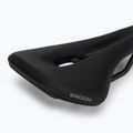 Fahrradsattel Herren Ergon SMS Sport Men black 5