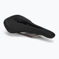 Fahrradsattel Herren Ergon SMS Comp Men black