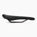 Fahrradsattel Herren Ergon SMS Comp Men black 2
