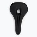 Fahrradsattel Herren Ergon SMS Comp Men black 3
