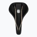 Fahrradsattel Herren Ergon SMS Comp Men black 4