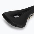 Fahrradsattel Herren Ergon SMS Comp Men black 5
